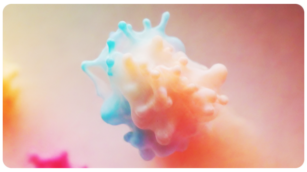 CG制作